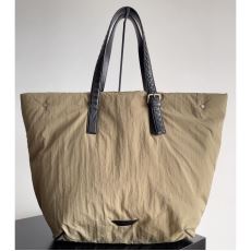 Bottega Veneta Shopping Bags